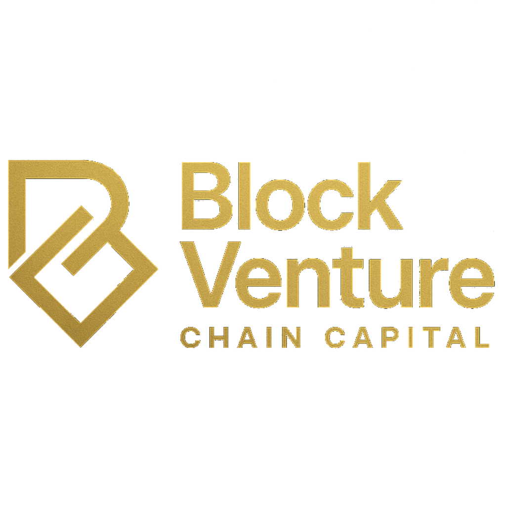 BVCC